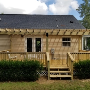 Photo of 4:13 Complete Home Services