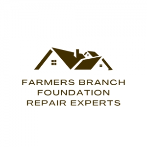 Photo of Farmers Branch Foundation Repair Experts