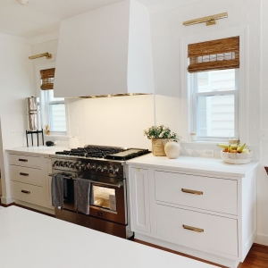 Photo of Mid-Atlantic Tile Kitchen and Bath