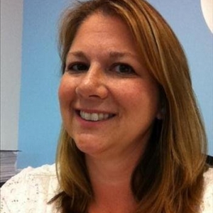 Photo of Allstate Insurance: Mary Ripkin