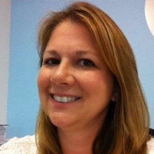 Photo of Allstate Insurance: Mary Ripkin