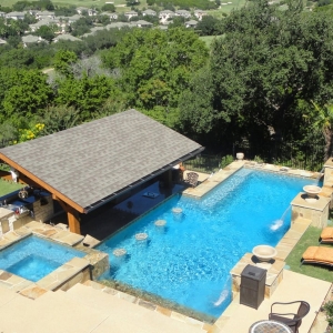 Photo of TimberTown Austin