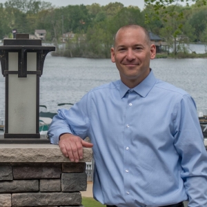 Brighton Realty Concierge Group