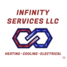 Photo of Infinity Services