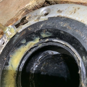 Photo of AZ Water Drain & Sewer