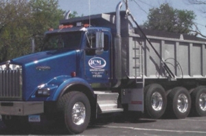 Photo of JCM Services