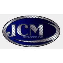 Photo of JCM Services