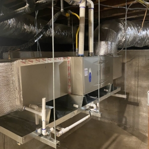 Photo of Ventwerx HVAC Heating & Air Conditioning