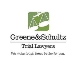 Photo of Greene & Schultz Trial Lawyers