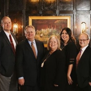 Photo of Greene & Schultz Trial Lawyers