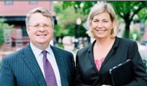 Photo of Greene & Schultz Trial Lawyers