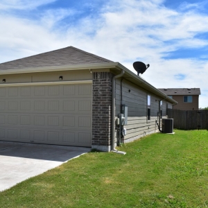 Photo of Eco Rain Gutters