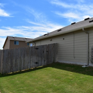 Photo of Eco Rain Gutters