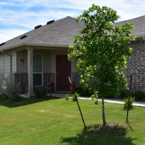 Photo of Eco Rain Gutters