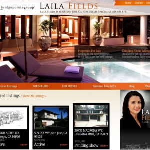 San Jose PropertyMinder