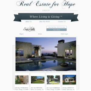 Photo of PropertyMinder