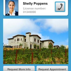 Photo of PropertyMinder
