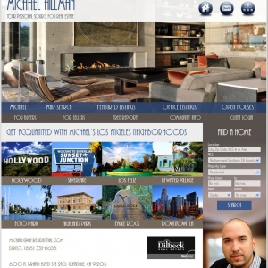 Photo of PropertyMinder