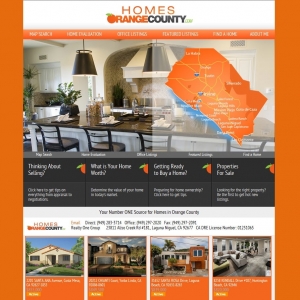 Photo of PropertyMinder