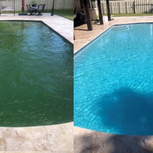 Photo of America's Pools