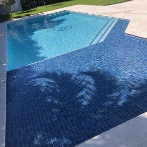 Photo of America's Pools