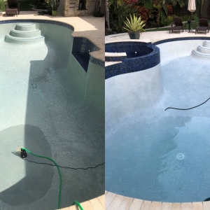 Photo of America's Pools
