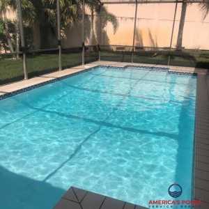 Photo of America's Pools