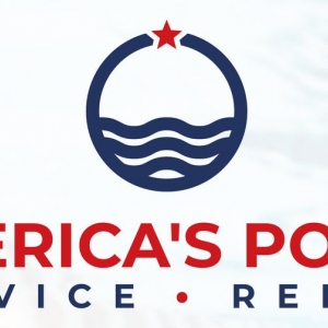 Photo of America's Pools
