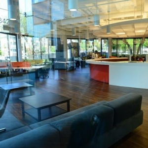 Photo of Trio Media Group