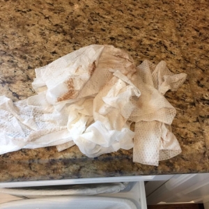 Photo of Magic Touch Cleaning Service
