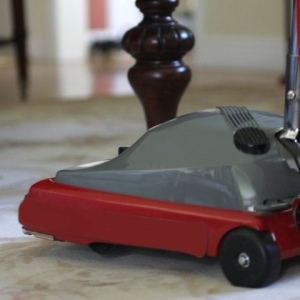 Photo of Magic Touch Cleaning Service
