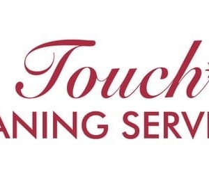 Photo of Magic Touch Cleaning Service