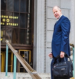 Photo of Law Office of Francis P Karam, ESQ PC