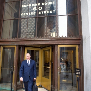 Photo of Law Office of Francis P Karam, ESQ PC