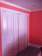 Photo of Val's Brush Painting Services