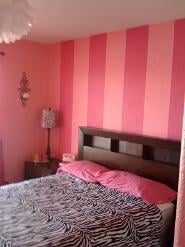 Photo of Val's Brush Painting Services