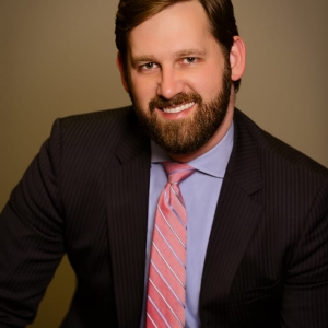 Photo of Thompson Salinas Londergan, LLP