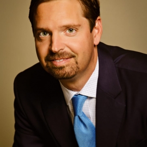 Photo of Thompson Salinas Londergan, LLP