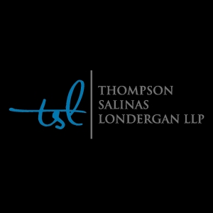 Photo of Thompson Salinas Londergan, LLP