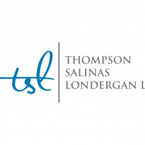 Photo of Thompson Salinas Londergan, LLP