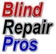 Photo of Hunter Douglas Blinds