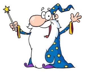 Royal Oak Income Tax Wizard