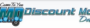Photo of Discount Mobile Detailing