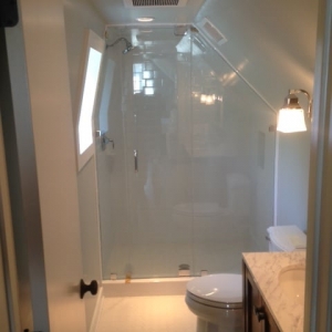 Photo of Glass Tex of Austin