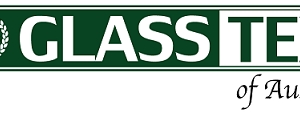 Photo of Glass Tex of Austin