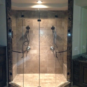 Photo of Glass Tex of Austin