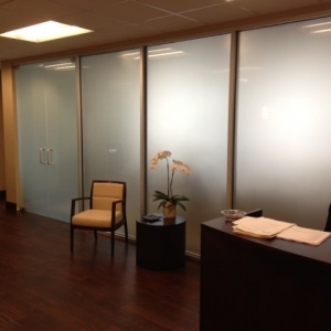 Photo of Glass Tex of Austin