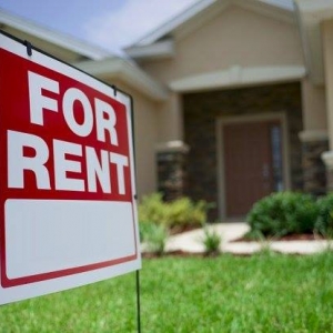 Photo of Highland Realty and Management, Inc.