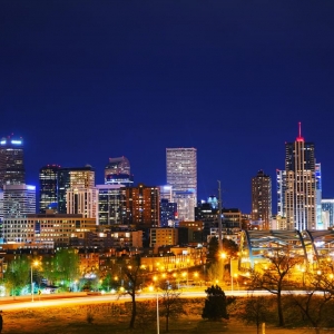 Photo of Highland Realty and Management, Inc.