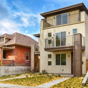 Photo of Highland Realty and Management, Inc.